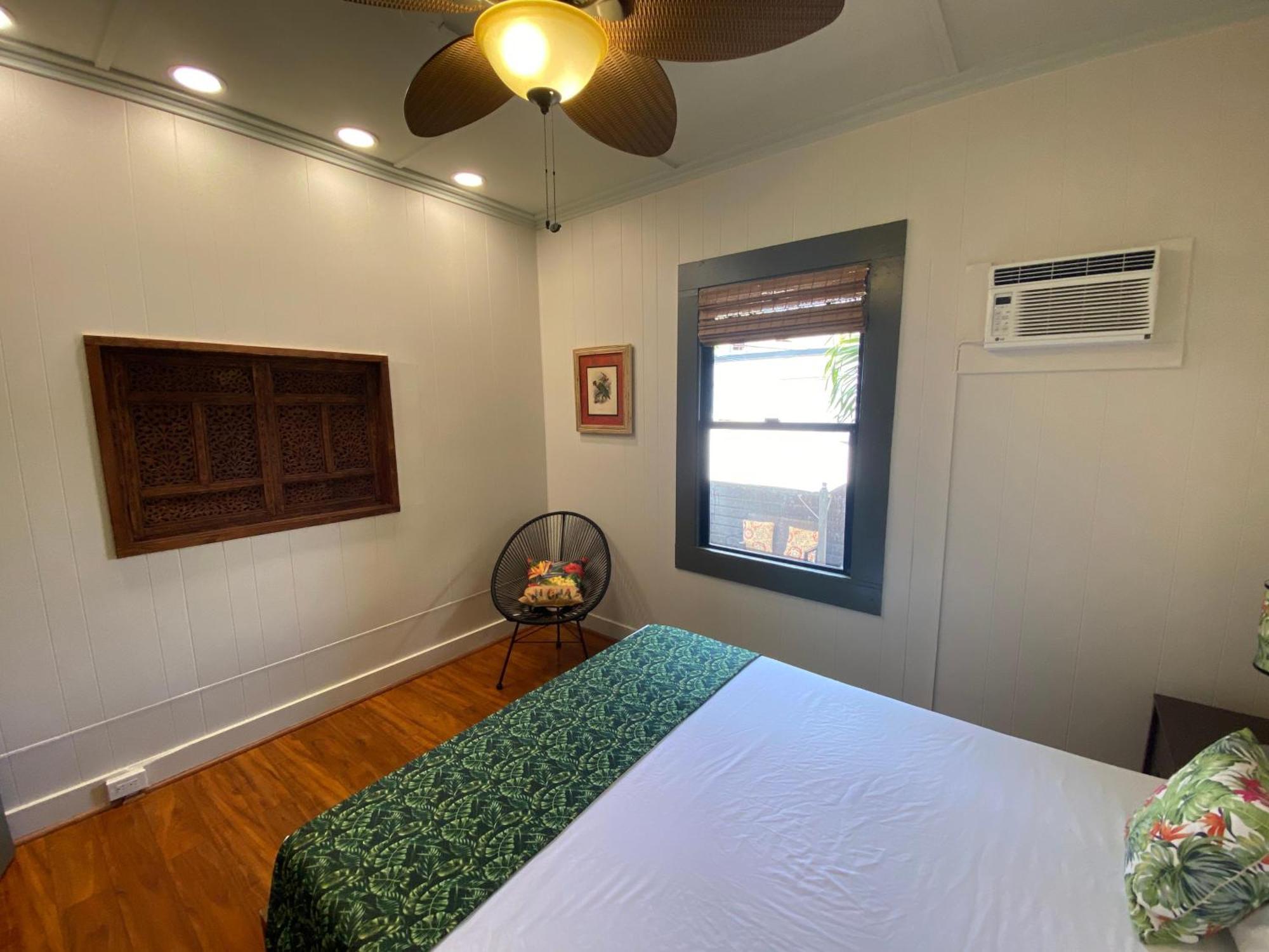 와일루쿠 233 Market Street Unit A 빌라 외부 사진