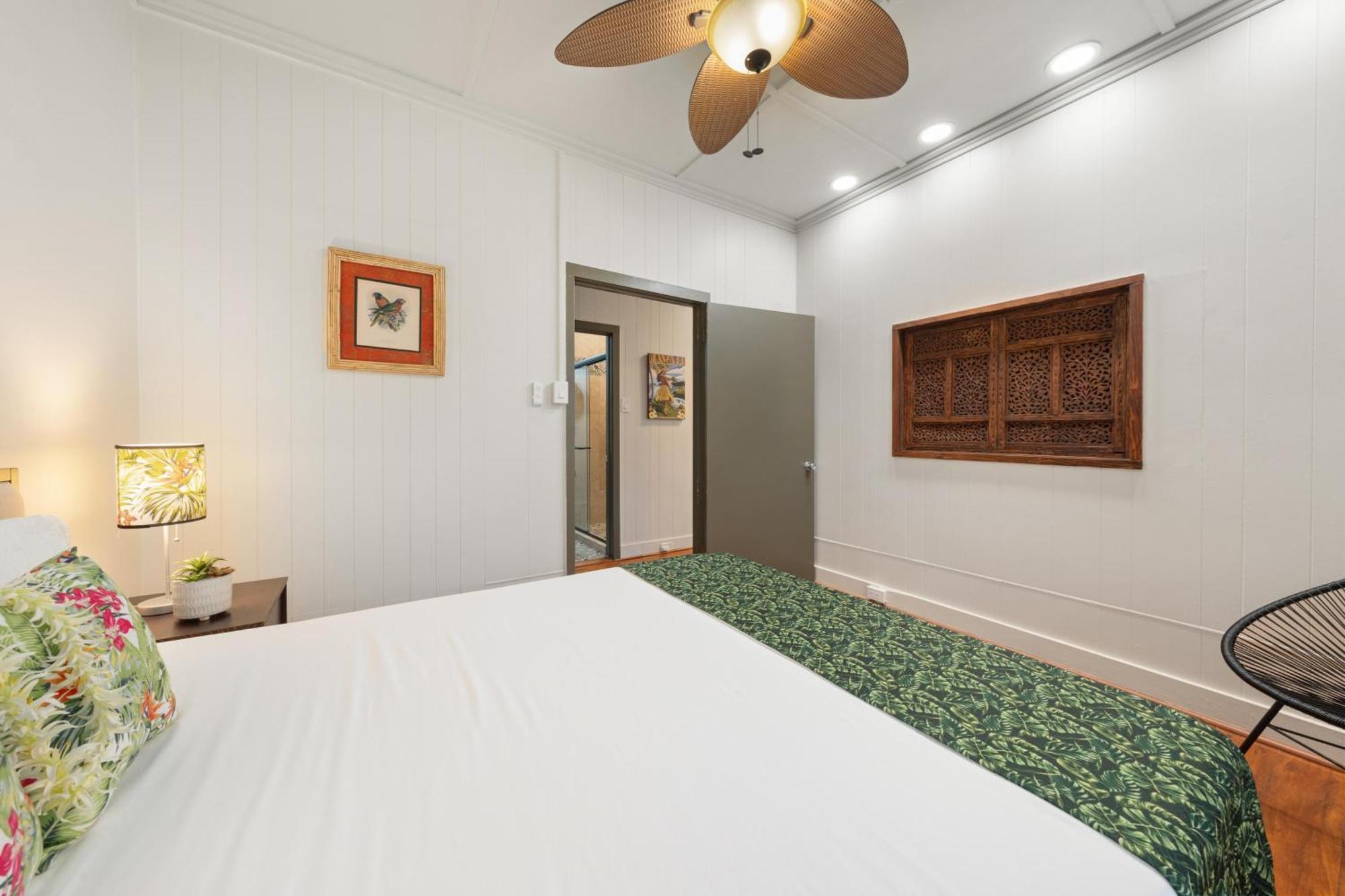 와일루쿠 233 Market Street Unit A 빌라 외부 사진