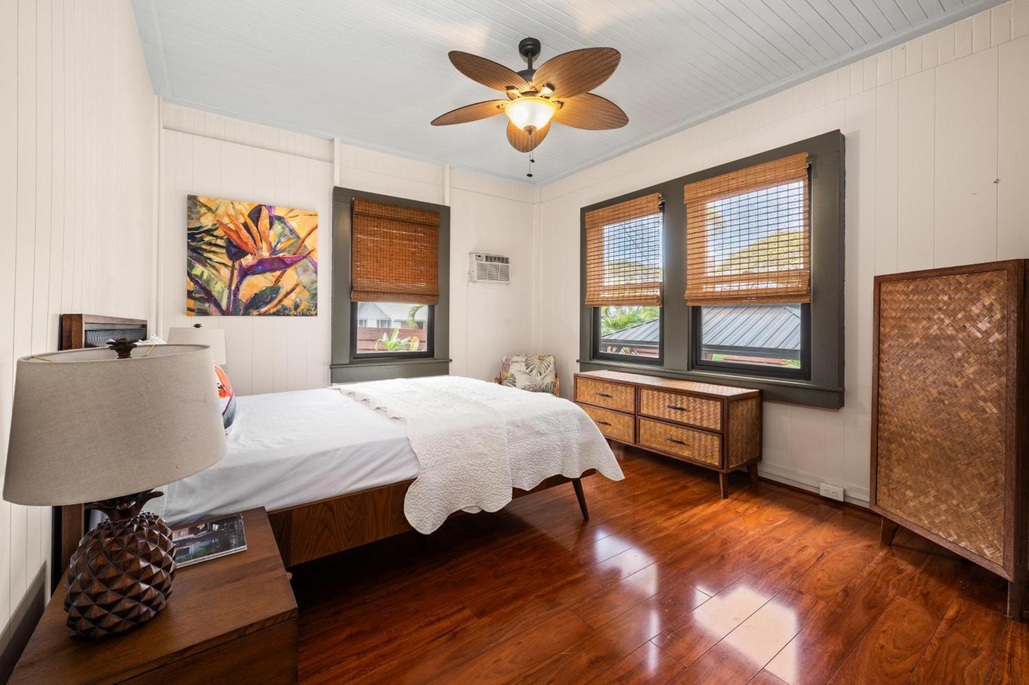 와일루쿠 233 Market Street Unit A 빌라 외부 사진
